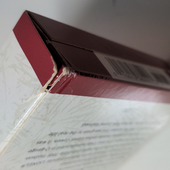 Lionel Train Hallmark Ornament IOB - Picture 4 of 9